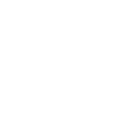 The Cheap Explorer